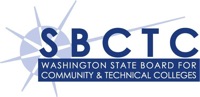 SBCTC Logo color