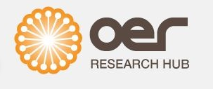 oer_research_hub_logo