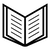 icon_51791