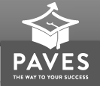 PAVES_logo