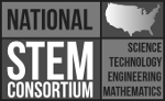 stem_logo