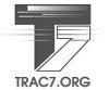 trac7_grey