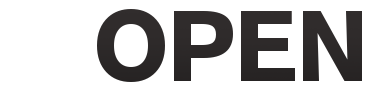 Open Professionals Education Network (OPEN) icon