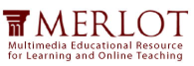 merlot free bookkeeping course