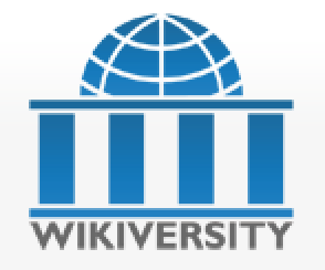 Sport research - Wikiversity