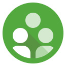 Google-Plus-Communities-Icon